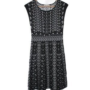 41 Hawthorn Alivia Sweater Dress